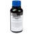  Hanna Instruments HI84529-52 Low Range 50 Titrant for Titratable Acidity in Dairy Mini Titrator 
