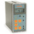 Hanna Instruments HI8931AN EC Analog Controller with Input from Probe or Transmitter 