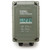  Hanna Instruments HI8936DN Conductivity Transmitters to use with Four-ring Probe 