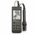  Hanna Instruments HI9147-10 Portable Galvanic Dissolved Oxygen Meter 