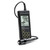  Hanna Instruments HI9147-10 Portable Galvanic Dissolved Oxygen Meter 