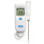  Hanna Instruments HI9350011 Foodcare K-Type Thermocouple Thermometer with Ultra-Fast Probe 