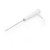  Hanna Instruments HI935008 Foodcare T-Type Thermocouple Thermometer with Fixed Probe 