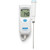  Hanna Instruments HI935008 Foodcare T-Type Thermocouple Thermometer with Fixed Probe 