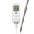  Hanna Instruments HI935012 Brewing Thermometer 