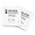  Hanna Instruments HI93721-01 Iron High Range Reagents (100 tests) 