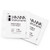  Hanna Instruments HI93728-03 Nitrate Reagents (300 tests) 