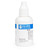  Hanna Instruments HI93750-03 Potassium Reagents (300 tests) 