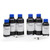  Hanna Instruments HI93752-03 Calcium and Magnesium Hardness High Range Reagents (300 tests) 