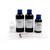  Hanna Instruments HI937521-03 Calcium Reagents (150 tests) 