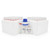  Hanna Instruments HI93758C-50 Total Phosphorus Low Range Reagents 