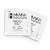  Hanna Instruments HI95747-03 Copper Low Range Reagents (300 tests) 