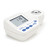  Hanna Instruments HI96813 Digital Refractometer for % Brix and Potential Alcohol (% V/V) Analysis in Wine, Must and Juice 