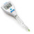  Hanna Instruments HI981033 Wine pH Tester 