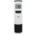  Hanna Instruments HI98108 pHep+ Pocket pH Tester with 0.01 pH Resolution 