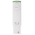  Hanna Instruments HI98118 GroLine Waterproof Hydroponic pH Tester 