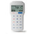  Hanna Instruments HI98161 Professional Foodcare Portable pH Meter 