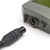/hanna-hi98194-10-multiparameter-ph-ec-tds-salinity-do-pressure-temperature-waterproof-meter/