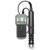  Hanna Instruments HI98194/40 Multiparameter pH/EC/TDS/Salinity/DO/Pressure/ Temperature Waterproof Meter 