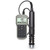  Hanna Instruments HI98195 Multiparameter pH/ORP/EC/Pressure/Temperature Waterproof Meter 