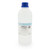  Hanna Instruments HI9828-25 Quick Calibration Solution (500mL Bottle) 