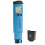  Hanna Instruments HI98311 DiST 5 EC/TDS/Temperature Tester (0 to 3999 microsecond/cm, 0 to 2000 ppm) 