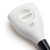  Hanna Instruments HI98501 Checktemp Digital Thermometer 