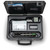  Hanna Instruments HI991003 Waterproof Portable pH/ORP/Temperature Meter with Sensor Check 