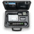  Hanna Instruments HI99131 Plating pH Portable Meter 