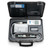  Hanna Instruments HI99192 Drinking Water pH Portable Meter 