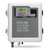  Hanna Instruments PCA310U-1 Chlorine, pH, ORP, and Temperature Analyzers 