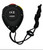 Large Display Water Resistant Stopwatch, NIST Certified