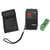  Lignomat D-4P Mini-Ligno DX/C Moisture Meter Kit 