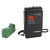  Lignomat D-4P Mini-Ligno DX/C Moisture Meter Kit 