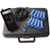  Lignomat BW-KS, Duo-Tec BW Meter and RH Concrete Test Kit 