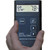 Lignomat BW-B, Ligno-DuoTec BW Moisture Meter, 1 RH BluePeg Sensor, RH Adapter 