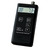  Lignomat K-2M, Lignometer K, Electrode E-12, Cable, Case 