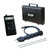  Lignomat K-4S, Lignometer K, Inspector Electrode E14, Case S 