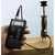  Lignomat K-4S, Lignometer K, Inspector Electrode E14, Case S 