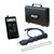  Lignomat V4-KS, Ligno-VersaTec Concrete Moisture Meter Complete Kit 