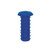  Lignomat RH-20S, RH Concrete Moisture Meter Standard Testing Sleeves/Caps (20 Pack) 