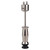  Lignomat E-12, Depth Electrode E12 For Moisture Meters 