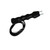  Lignomat E-14V, Inspector Slim Electrode with Cable For VersaTec/K Meter 