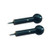  Lignomat E-16, Electrode for Instant Evaluation of Concrete 