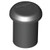  Polylok PCF-PLVF-RD2 2in  Reducer For Poly-Air 