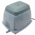  Polylok ET100 REBUILD KIT Rebuild Kit For ET100 