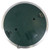  Polylok 3009-LOK 3009-Kydc 