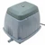  Polylok ET120 REBUILD KIT Rebuild Kit For ET120 