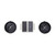  Polylok ET120 REBUILD KIT Rebuild Kit For ET120 