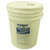  Polylok PC-EBP Poly-Cleanse Septic & Drain Powder (5 Gallon) 